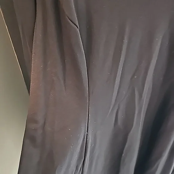 Perfect LBD From Lane Bryant - Picture 5 of 8